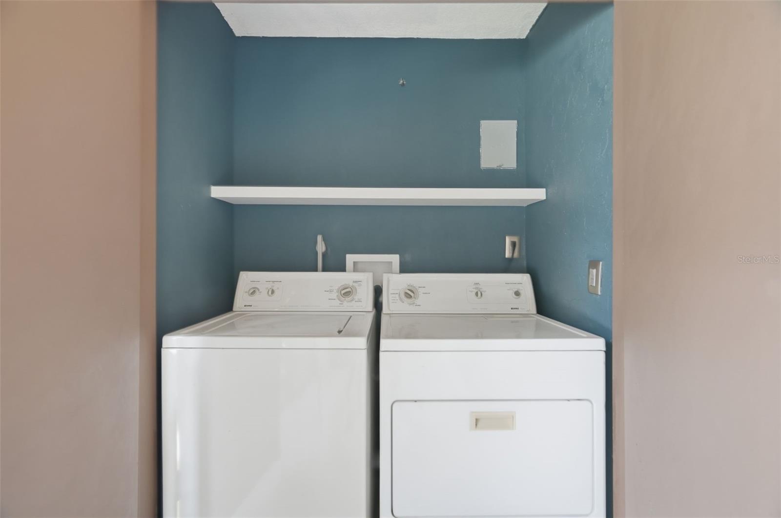 60 ST ANDREWS PL #60 — photo 17