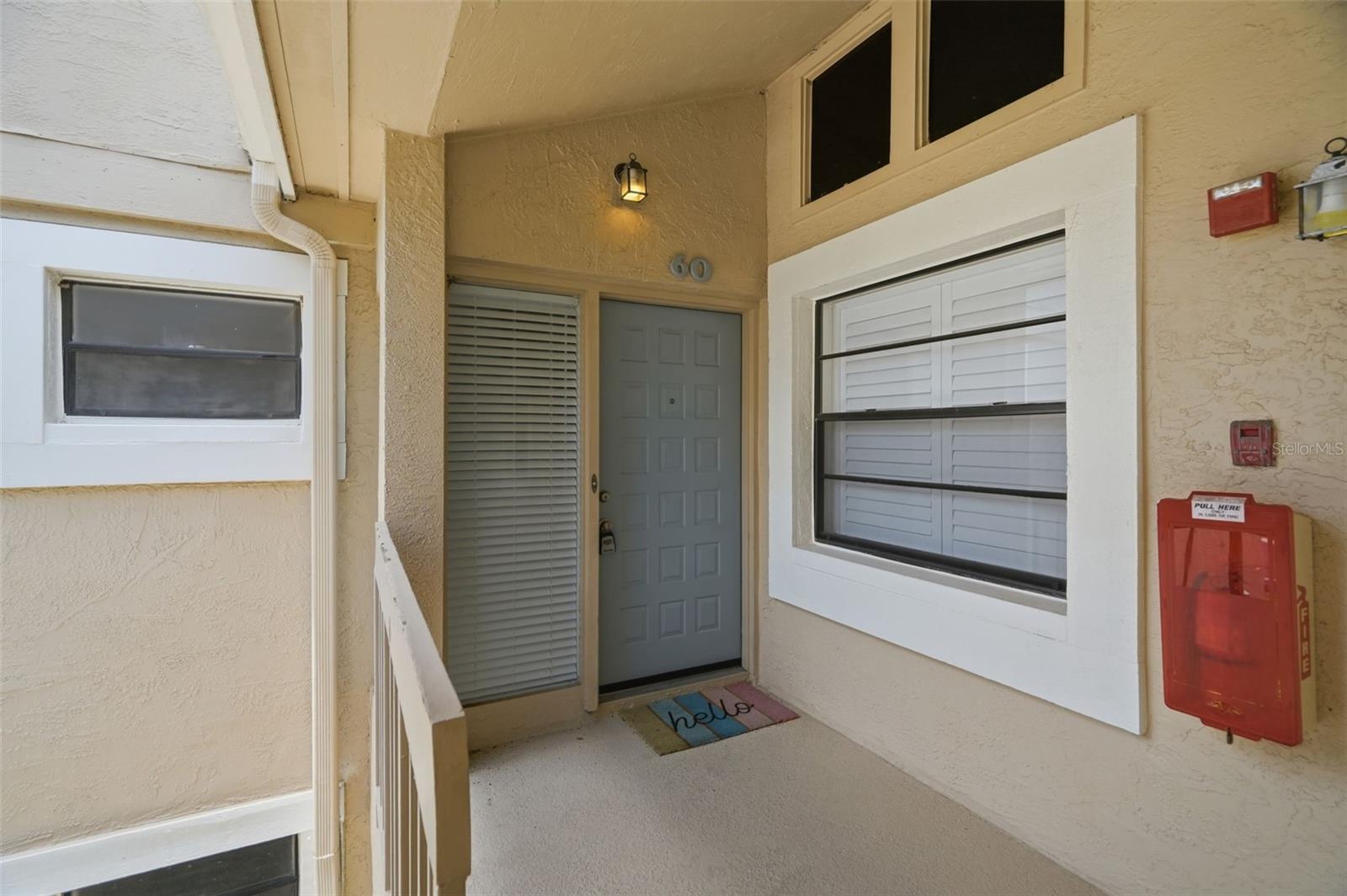 60 ST ANDREWS PL #60 — photo 3