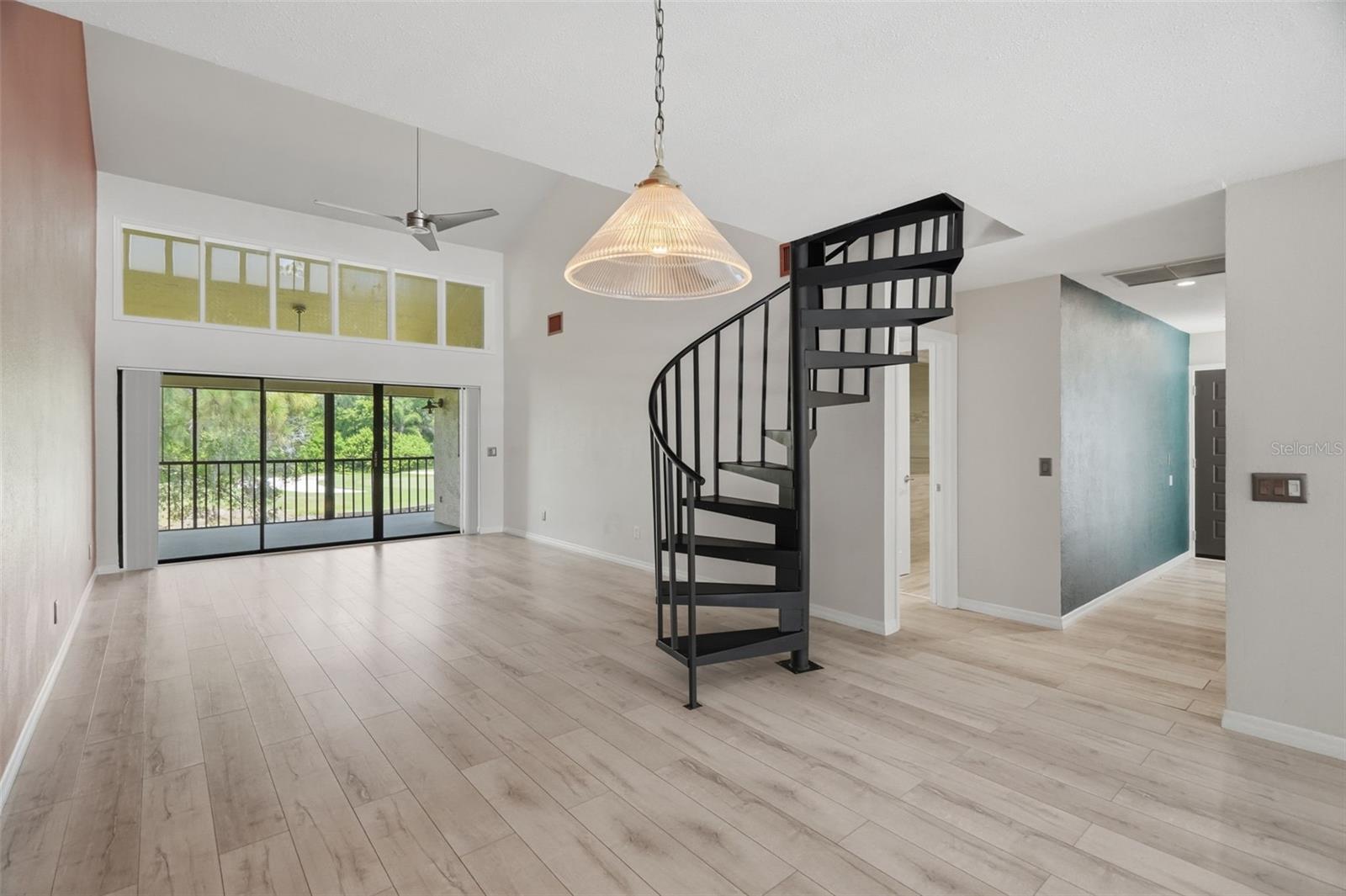 60 ST ANDREWS PL #60 — photo 4