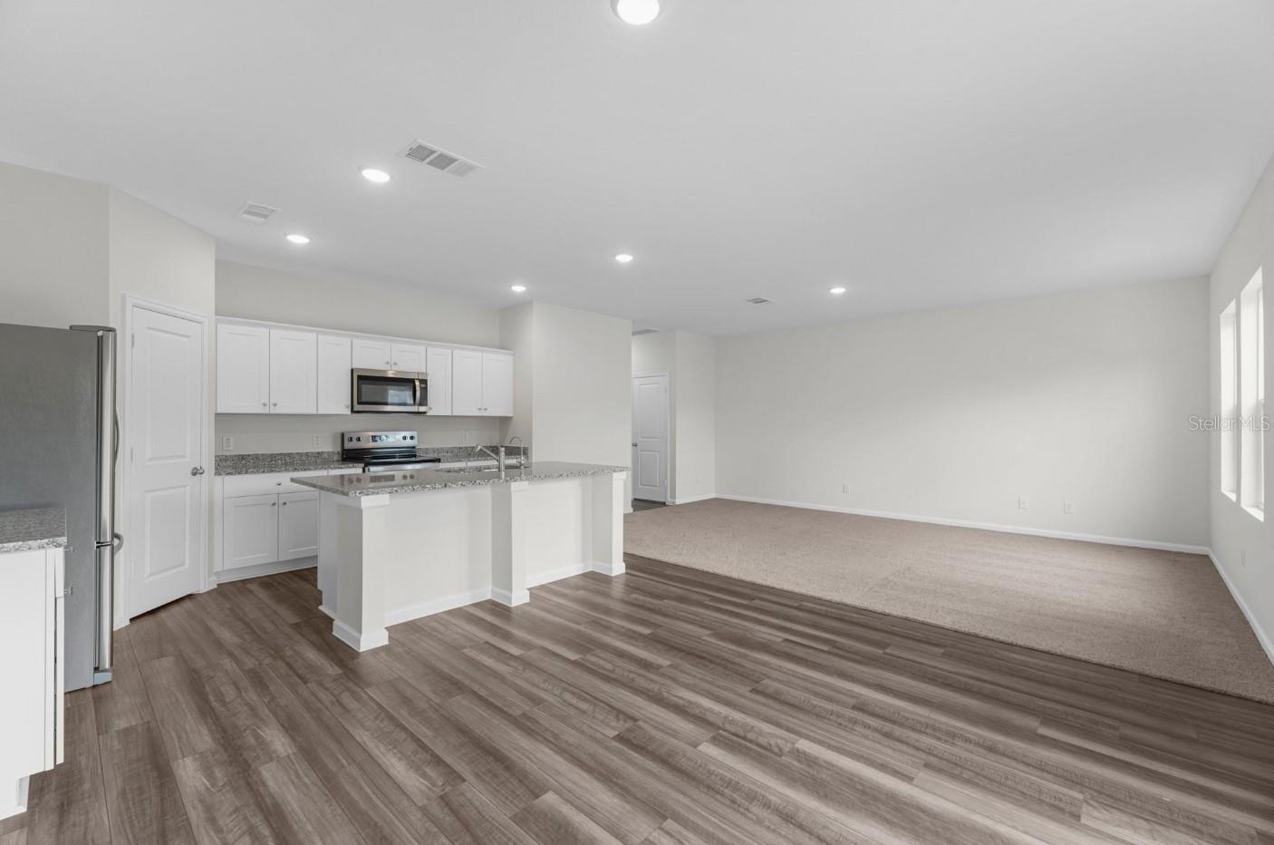 10539 CURVING CREEK LOOP — photo 8