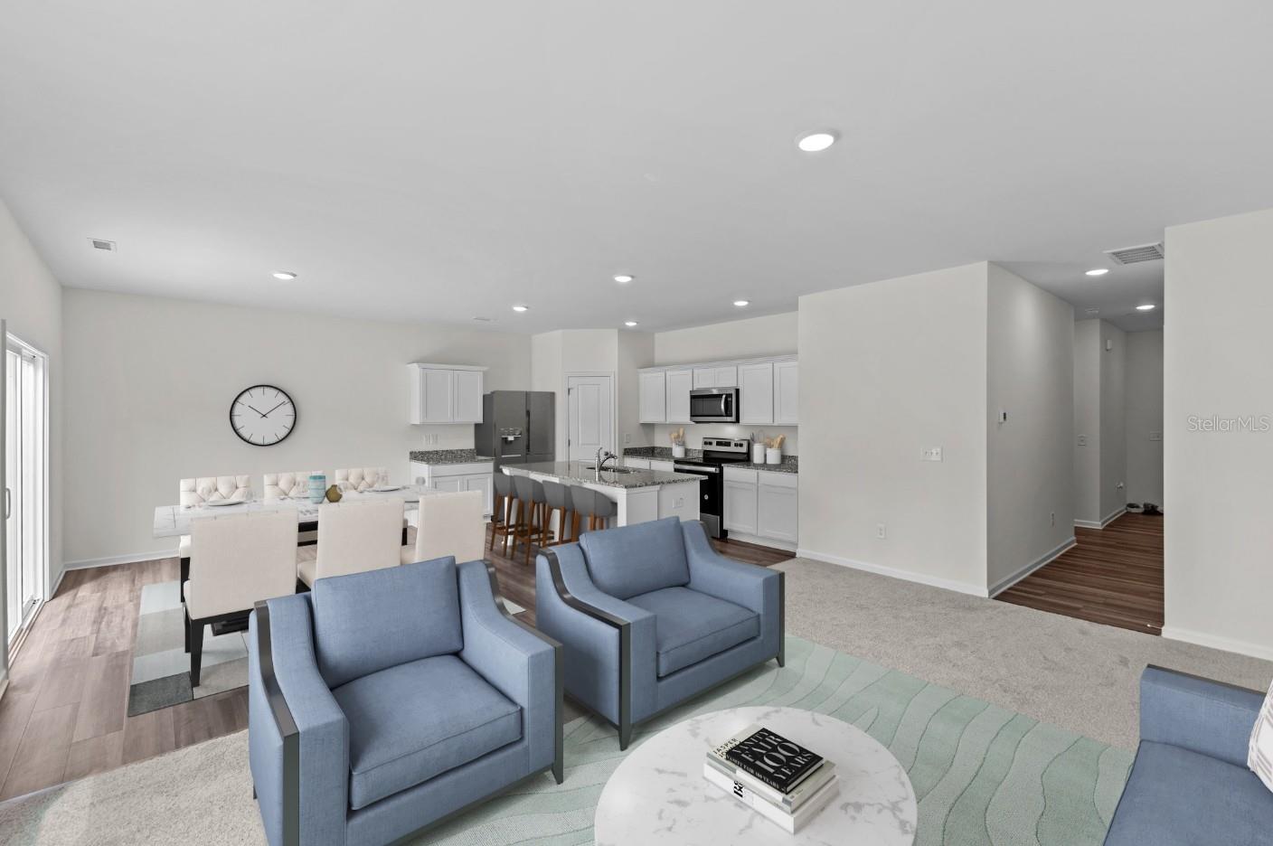 10539 CURVING CREEK LOOP — photo 4