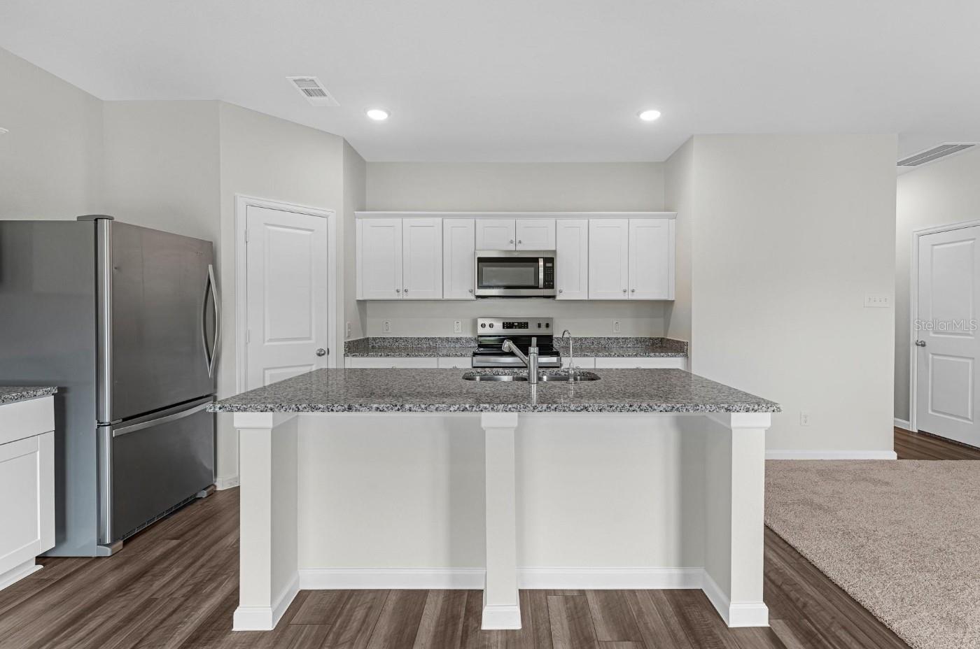 10539 CURVING CREEK LOOP — photo 7