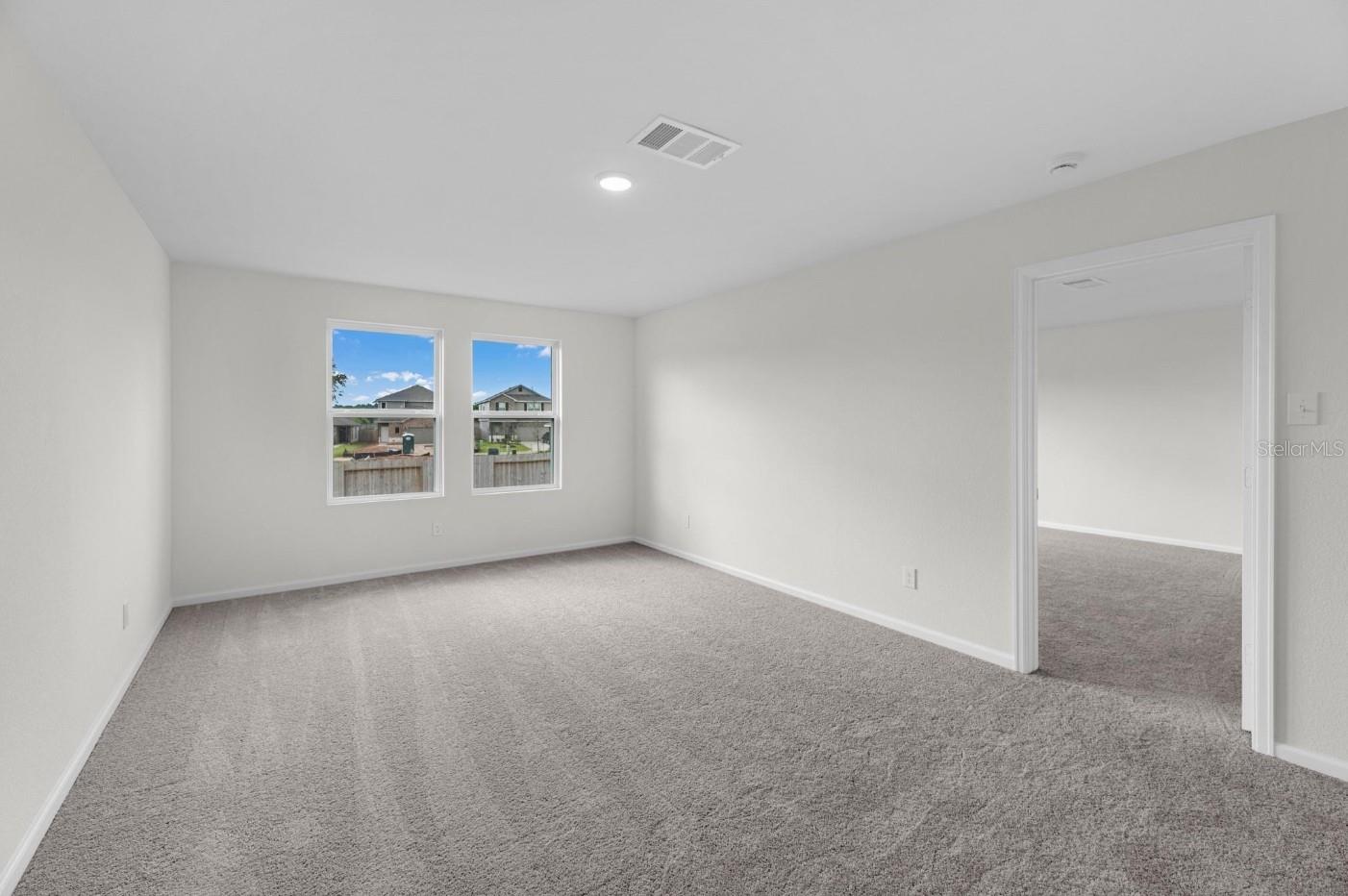 10539 CURVING CREEK LOOP — photo 13