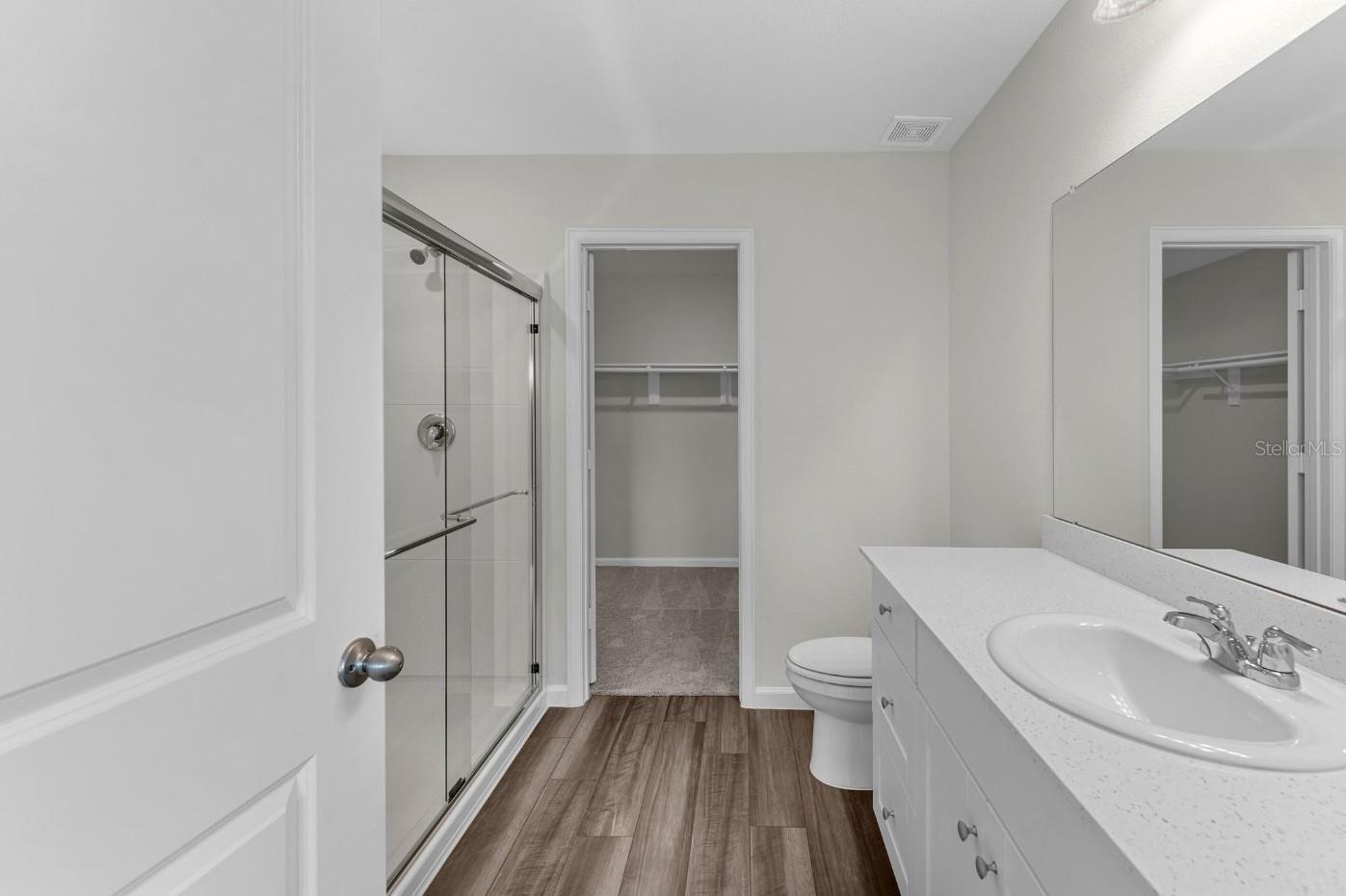 10539 CURVING CREEK LOOP — photo 16