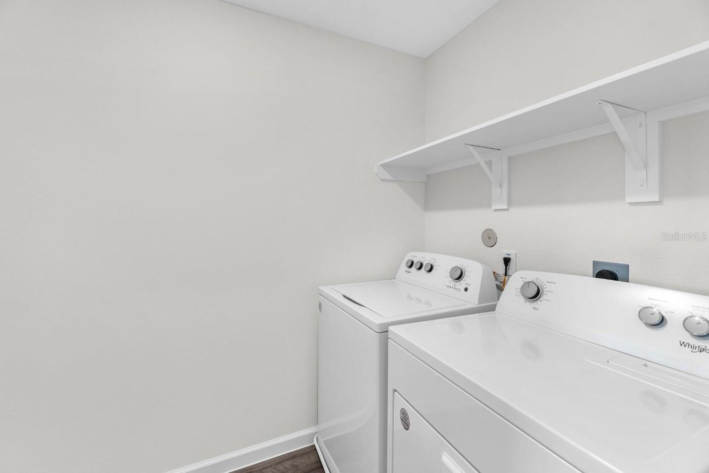 10539 CURVING CREEK LOOP — photo 12