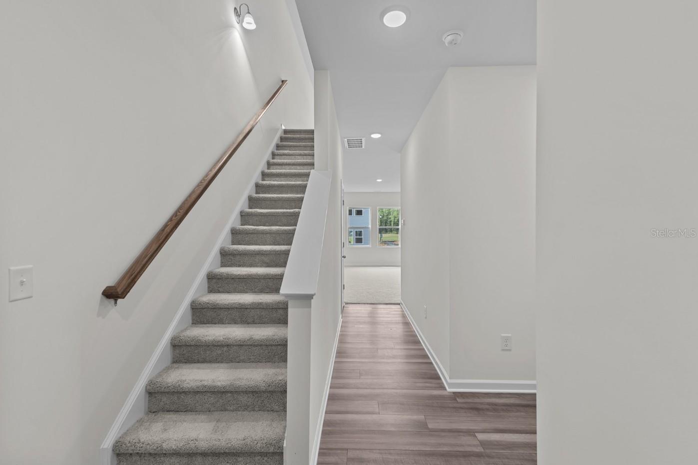 10539 CURVING CREEK LOOP — photo 10