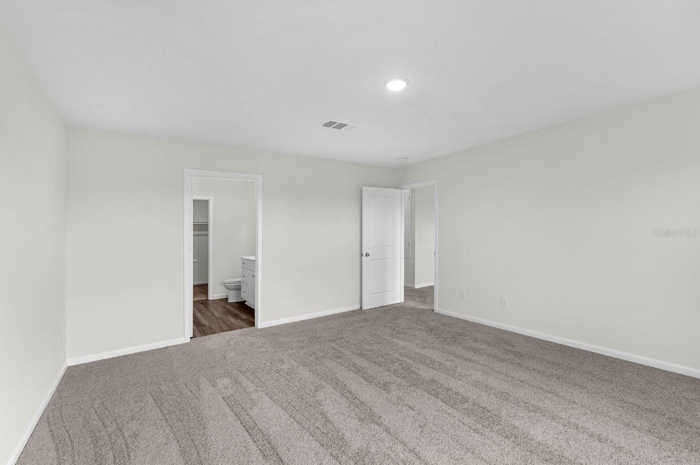 10539 CURVING CREEK LOOP — photo 14