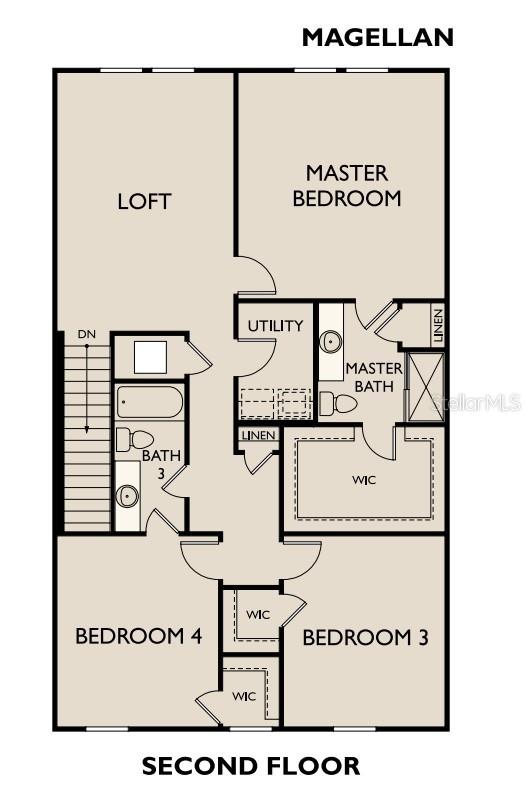 10539 CURVING CREEK LOOP — photo 3