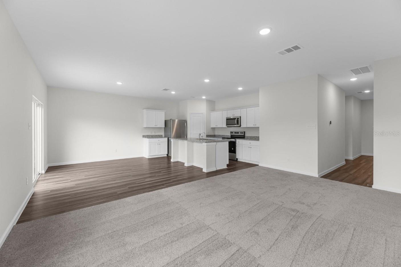 10539 CURVING CREEK LOOP — photo 11