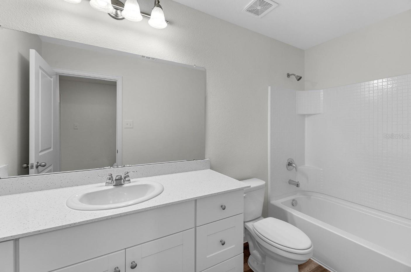 10539 CURVING CREEK LOOP — photo 15