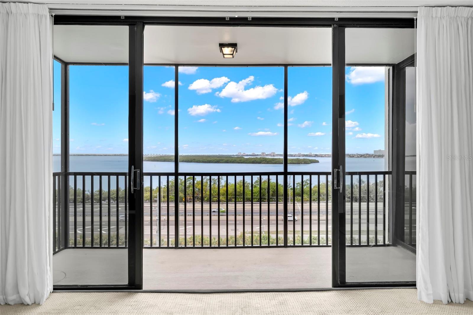 7100 SUNSHINE SKYWAY LN S #704 — photo 13