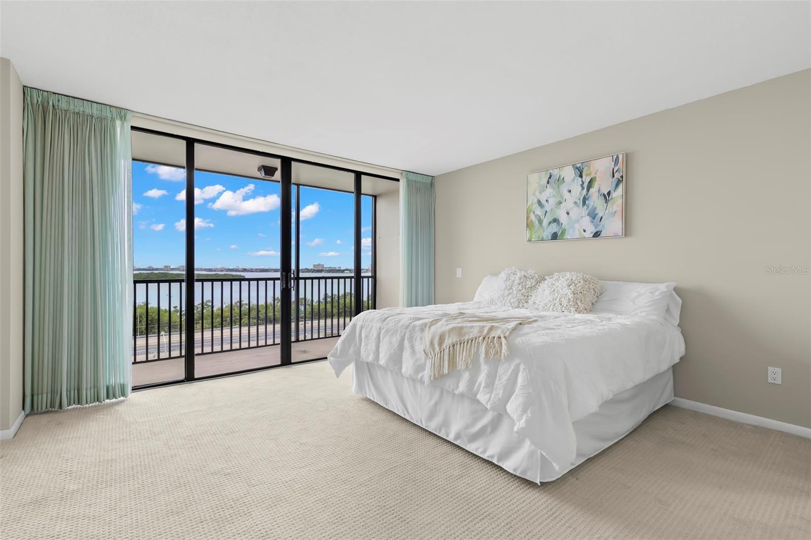 7100 SUNSHINE SKYWAY LN S #704 — photo 19