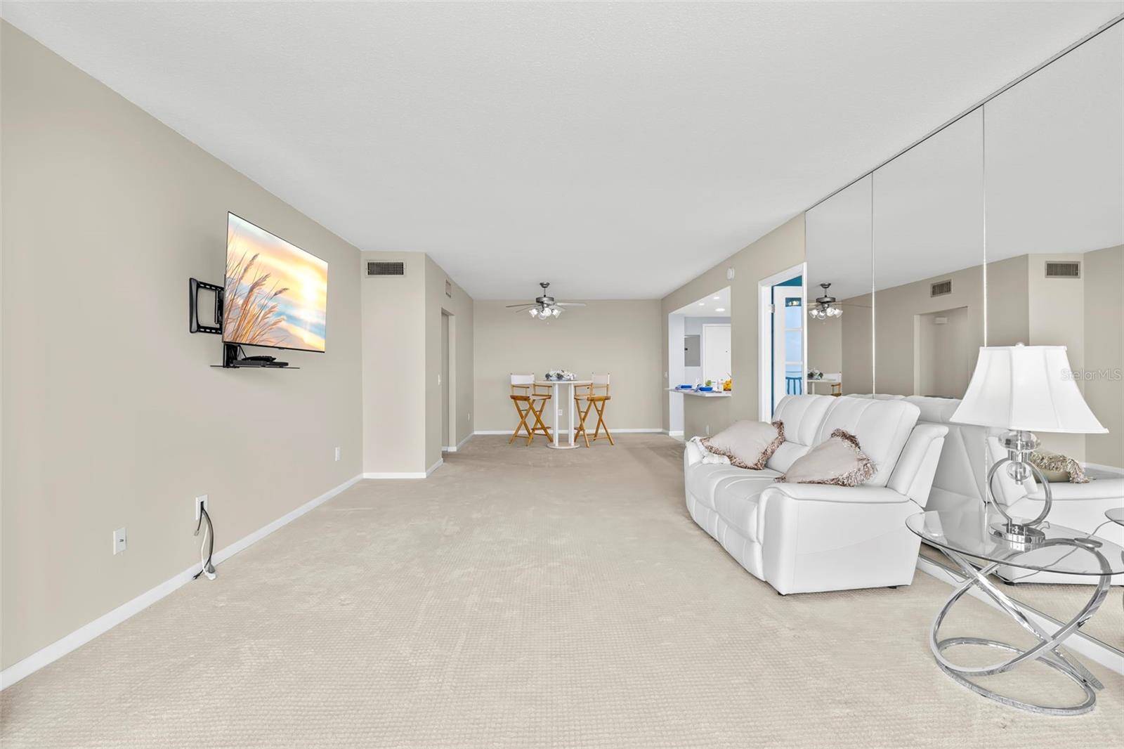 7100 SUNSHINE SKYWAY LN S #704 — photo 11