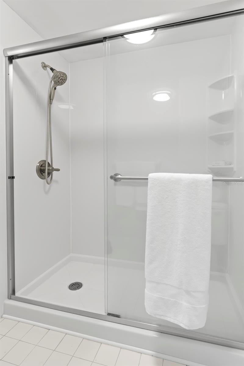 7100 SUNSHINE SKYWAY LN S #704 — photo 18