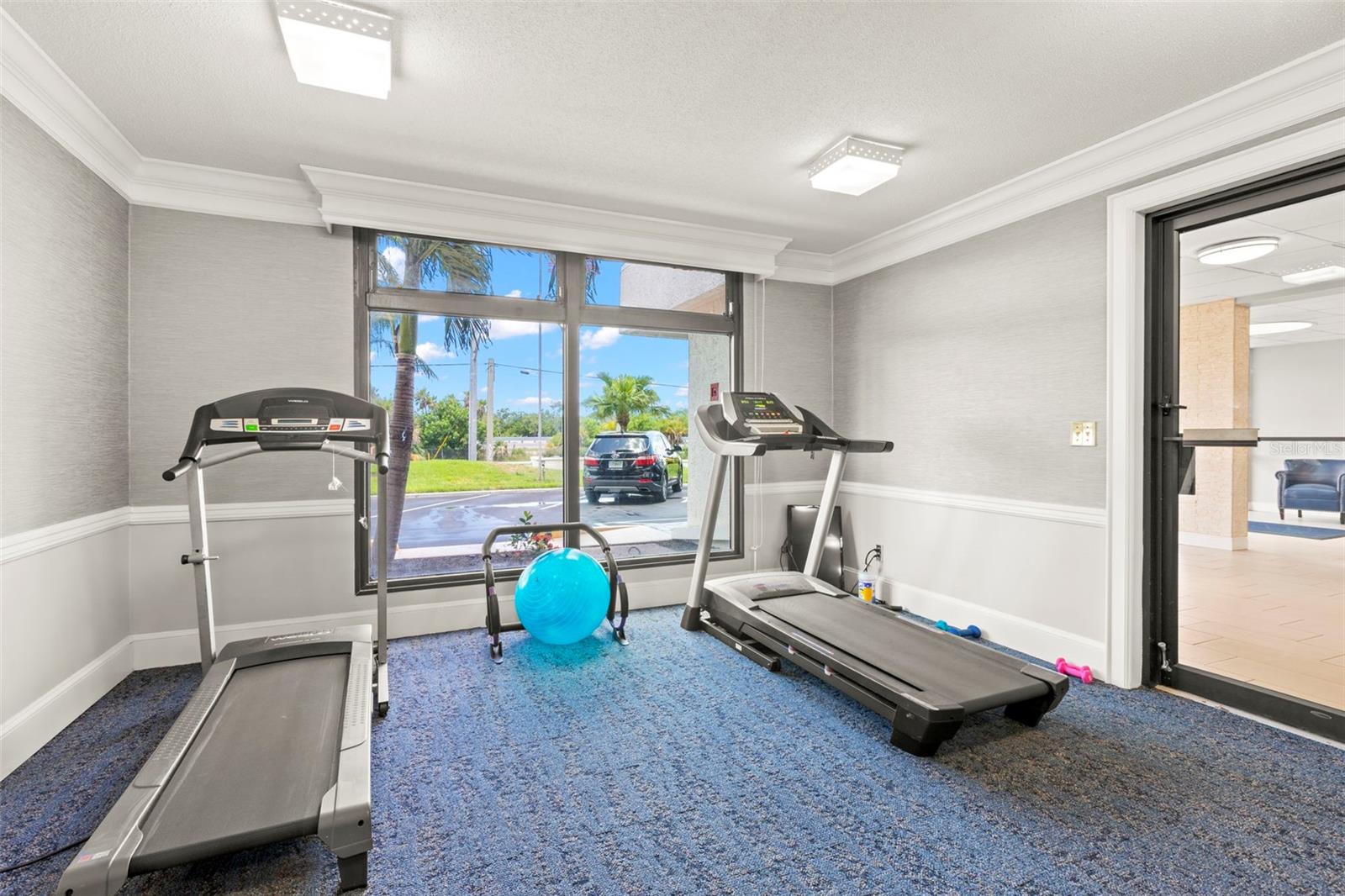 7100 SUNSHINE SKYWAY LN S #704 — photo 45