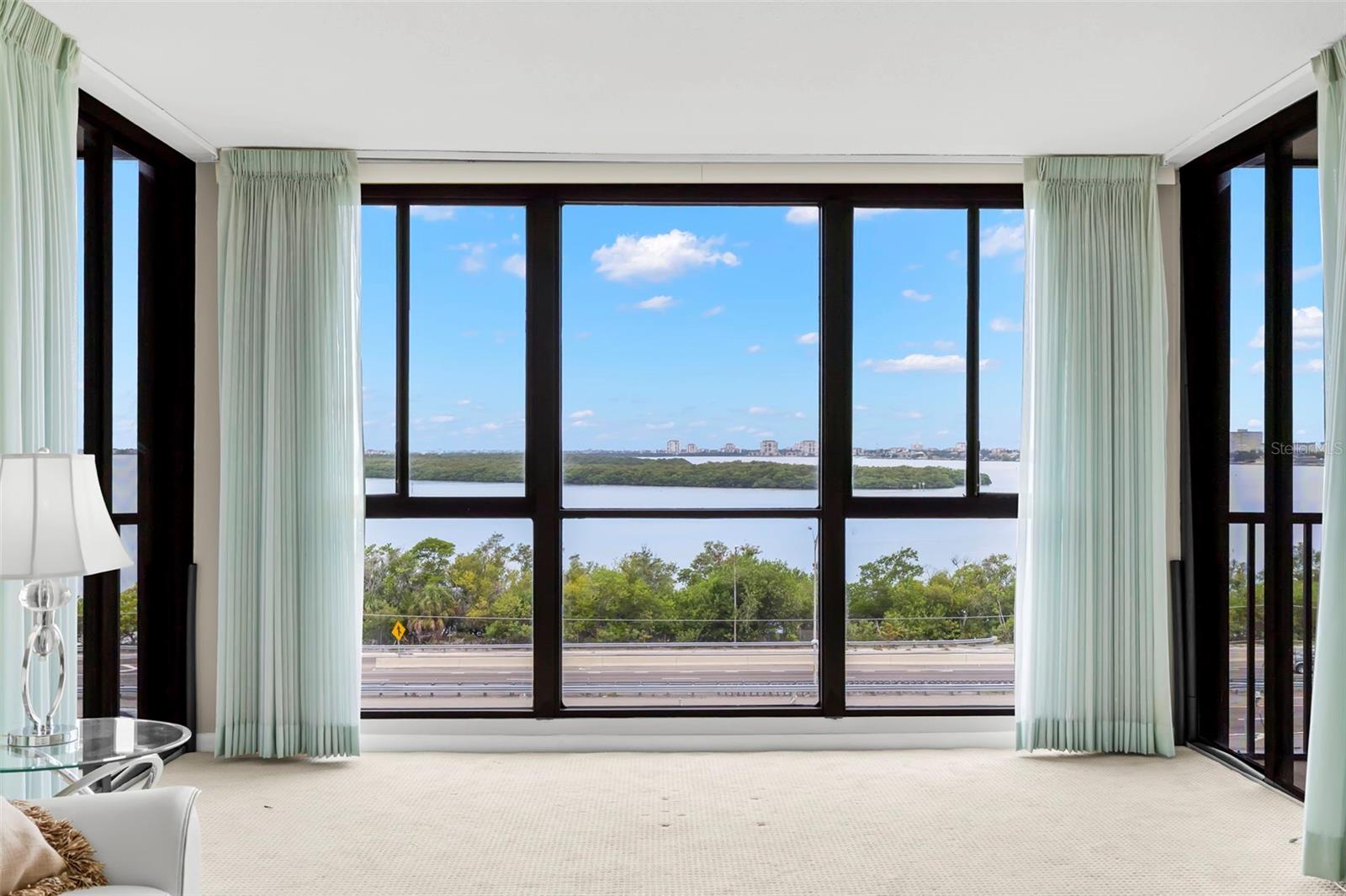 7100 SUNSHINE SKYWAY LN S #704 — photo 10
