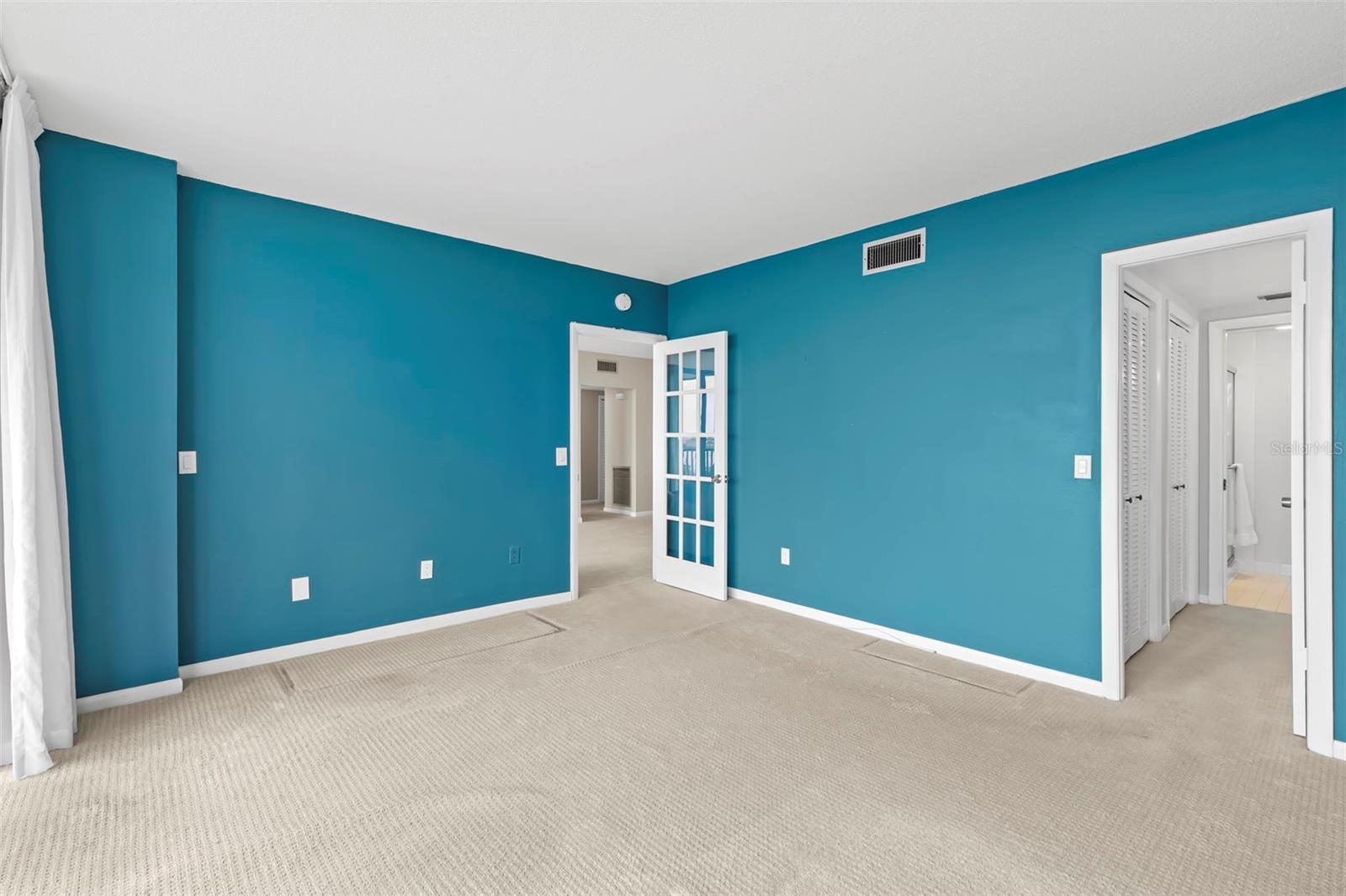 7100 SUNSHINE SKYWAY LN S #704 — photo 15