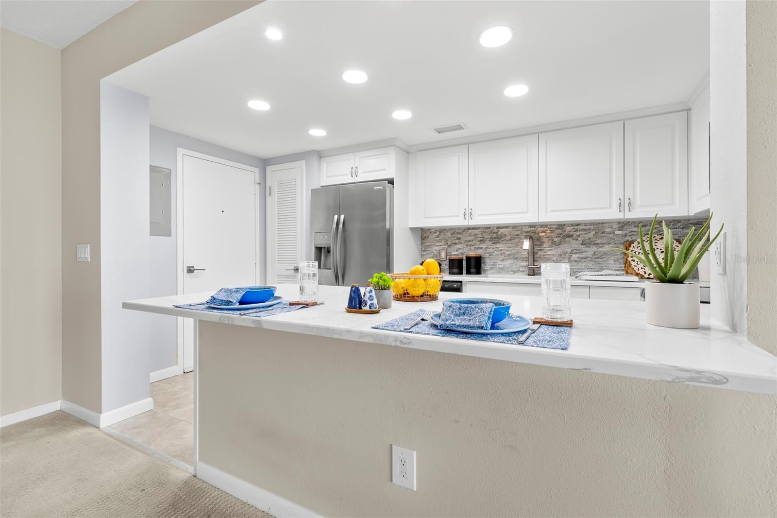 7100 SUNSHINE SKYWAY LN S #704 — photo 5