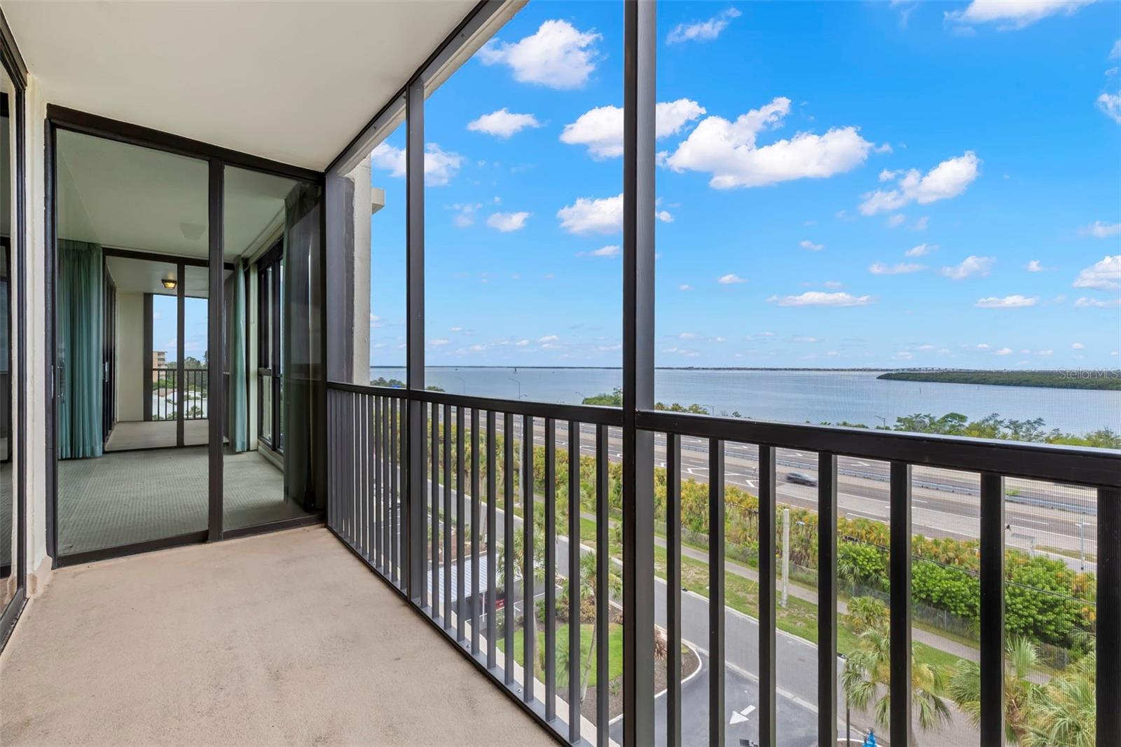 7100 SUNSHINE SKYWAY LN S #704 — photo 21
