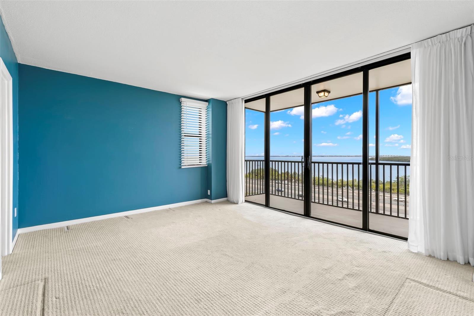 7100 SUNSHINE SKYWAY LN S #704 — photo 12