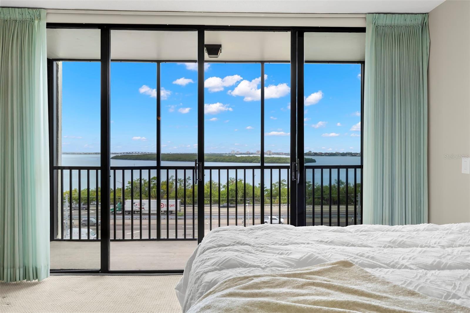 7100 SUNSHINE SKYWAY LN S #704 — photo 20