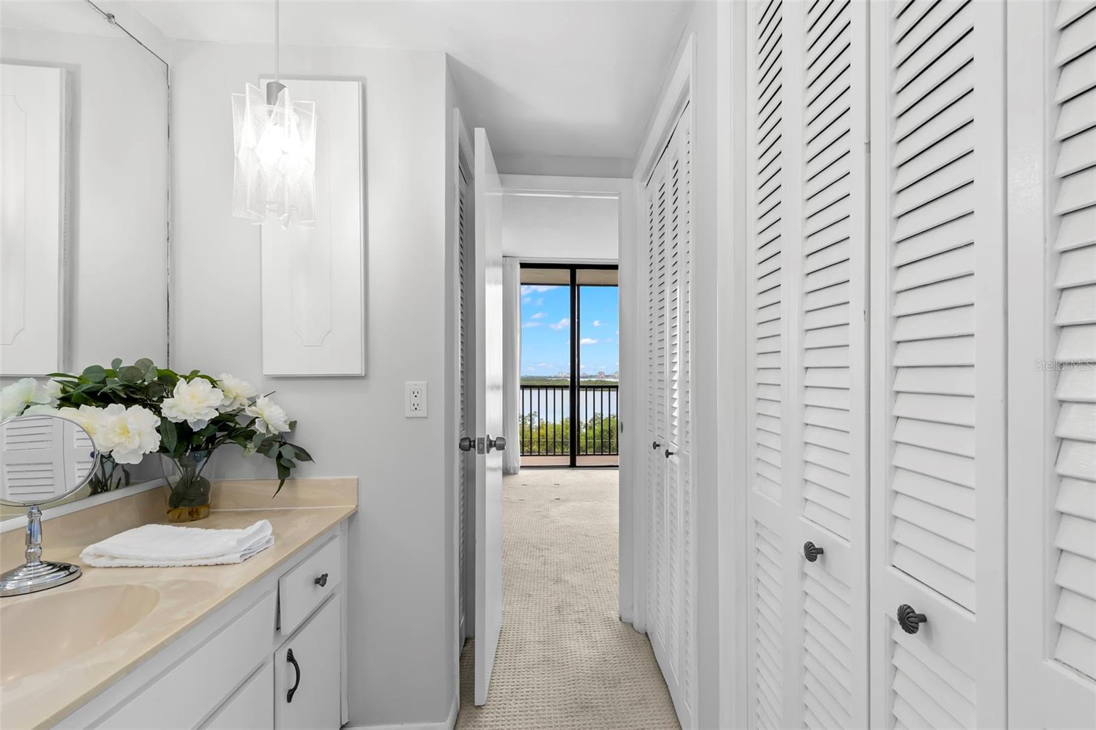 7100 SUNSHINE SKYWAY LN S #704 — photo 16