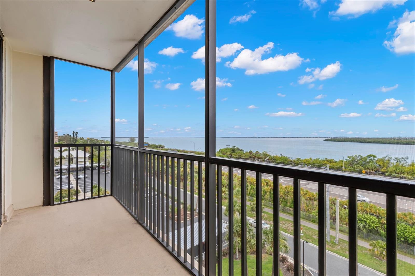 7100 SUNSHINE SKYWAY LN S #704 — photo 14