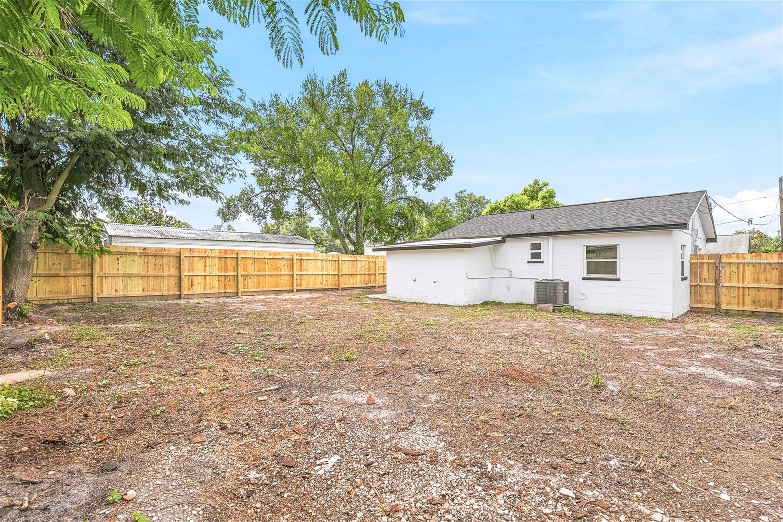 2110 E NEDRO RD — photo 28