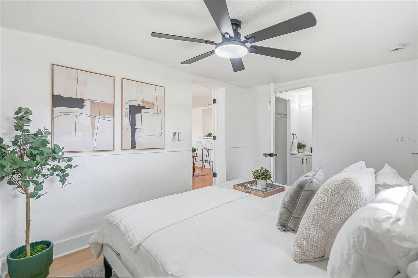 2110 E NEDRO RD — photo 18