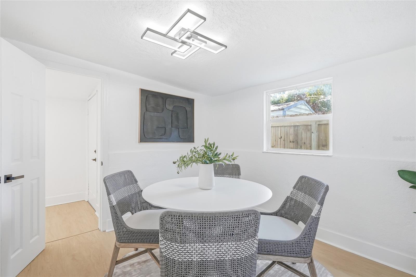 2110 E NEDRO RD — photo 14