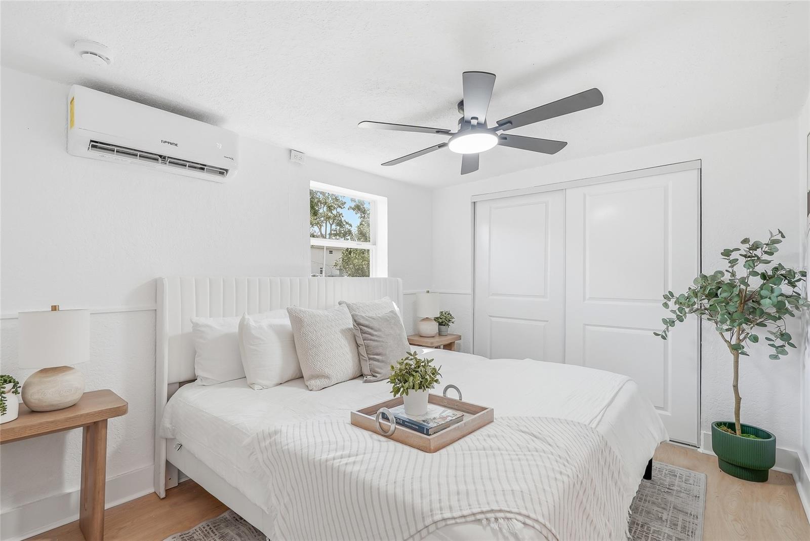 2110 E NEDRO RD — photo 17