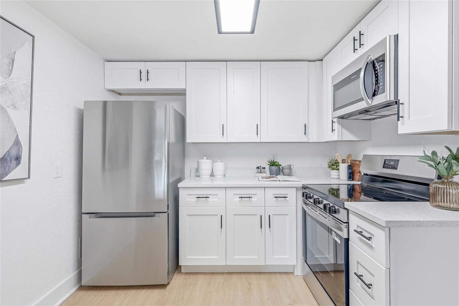 2110 E NEDRO RD — photo 12