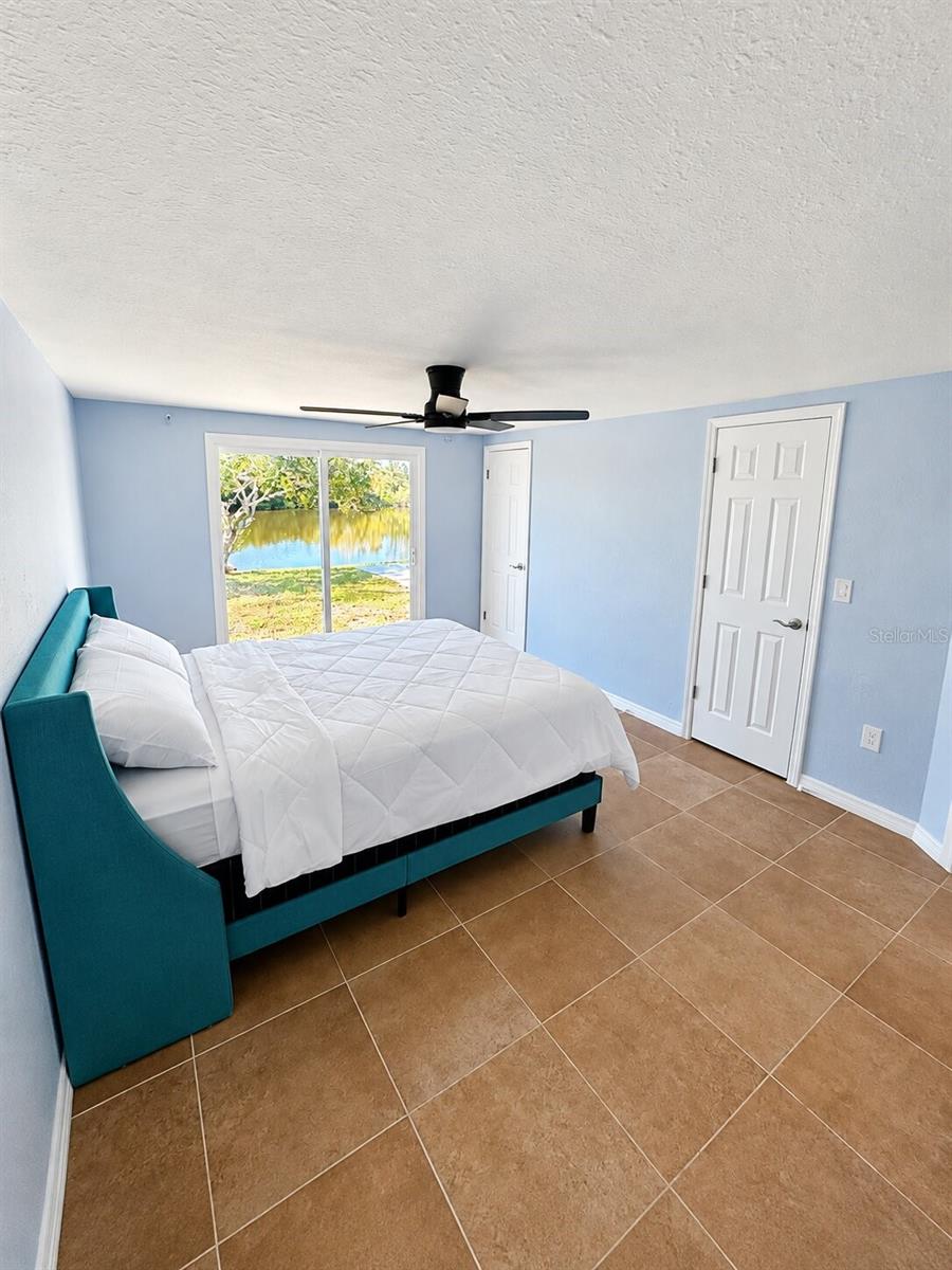 3631 GRAYTON DR — photo 25