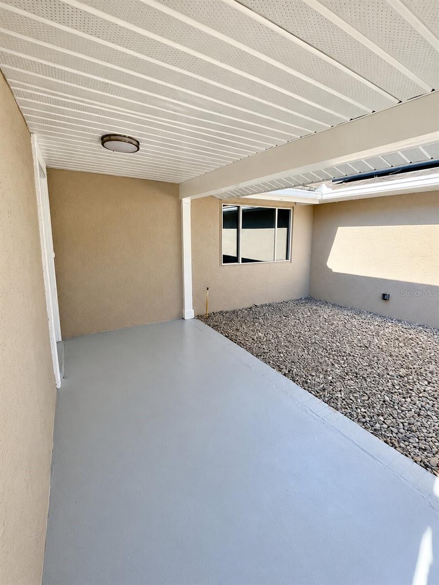 3631 GRAYTON DR — photo 5
