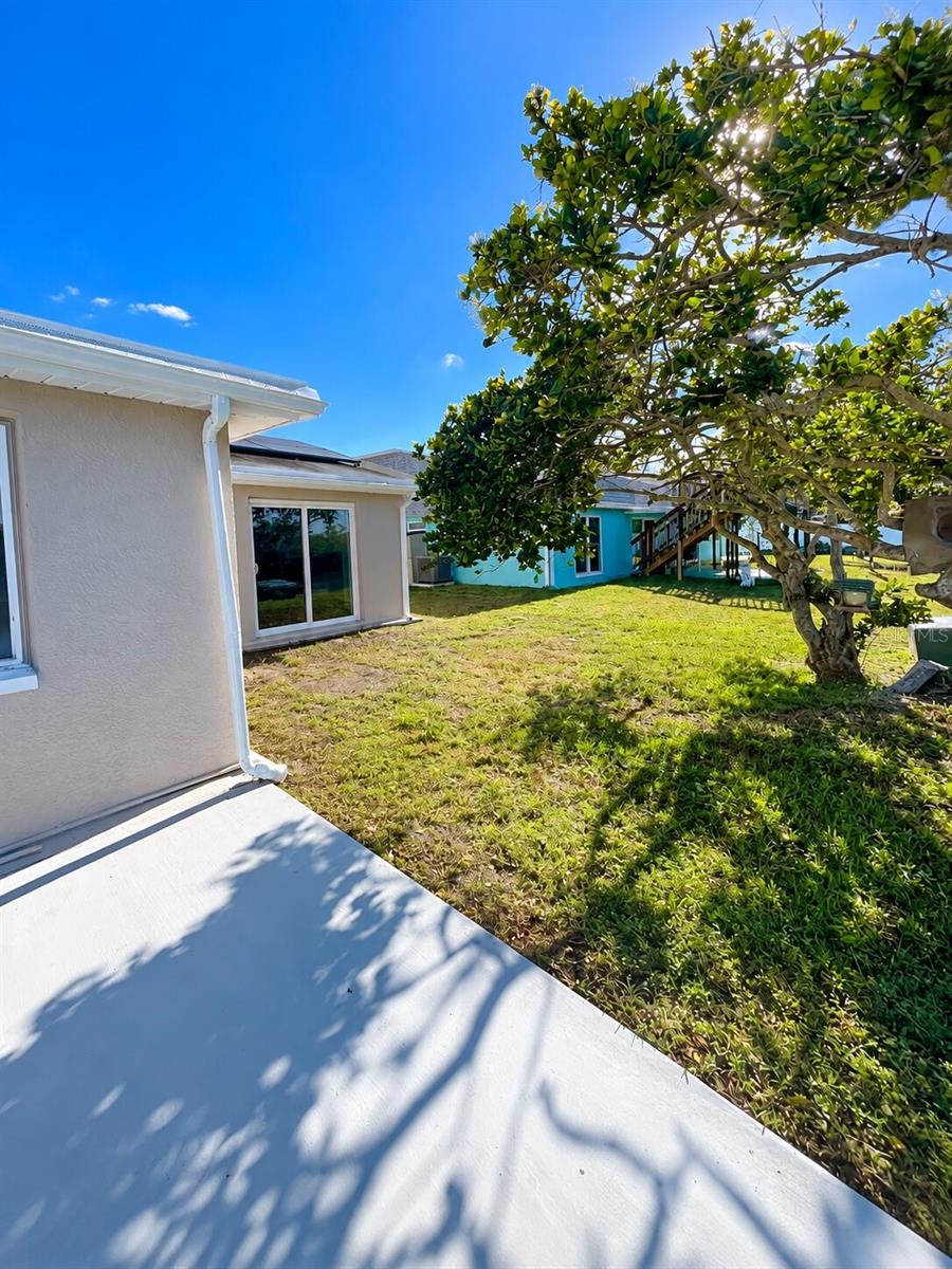 3631 GRAYTON DR — photo 39