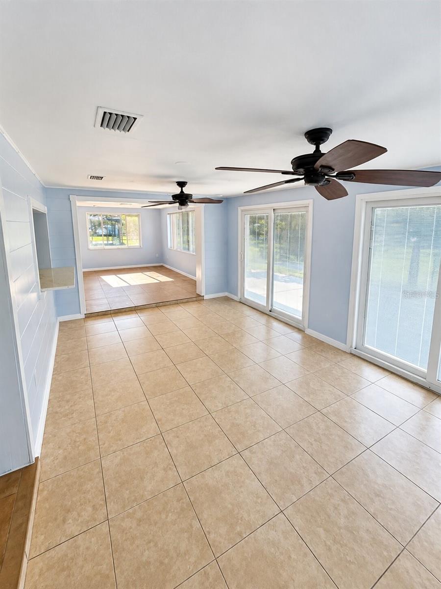 3631 GRAYTON DR — photo 20