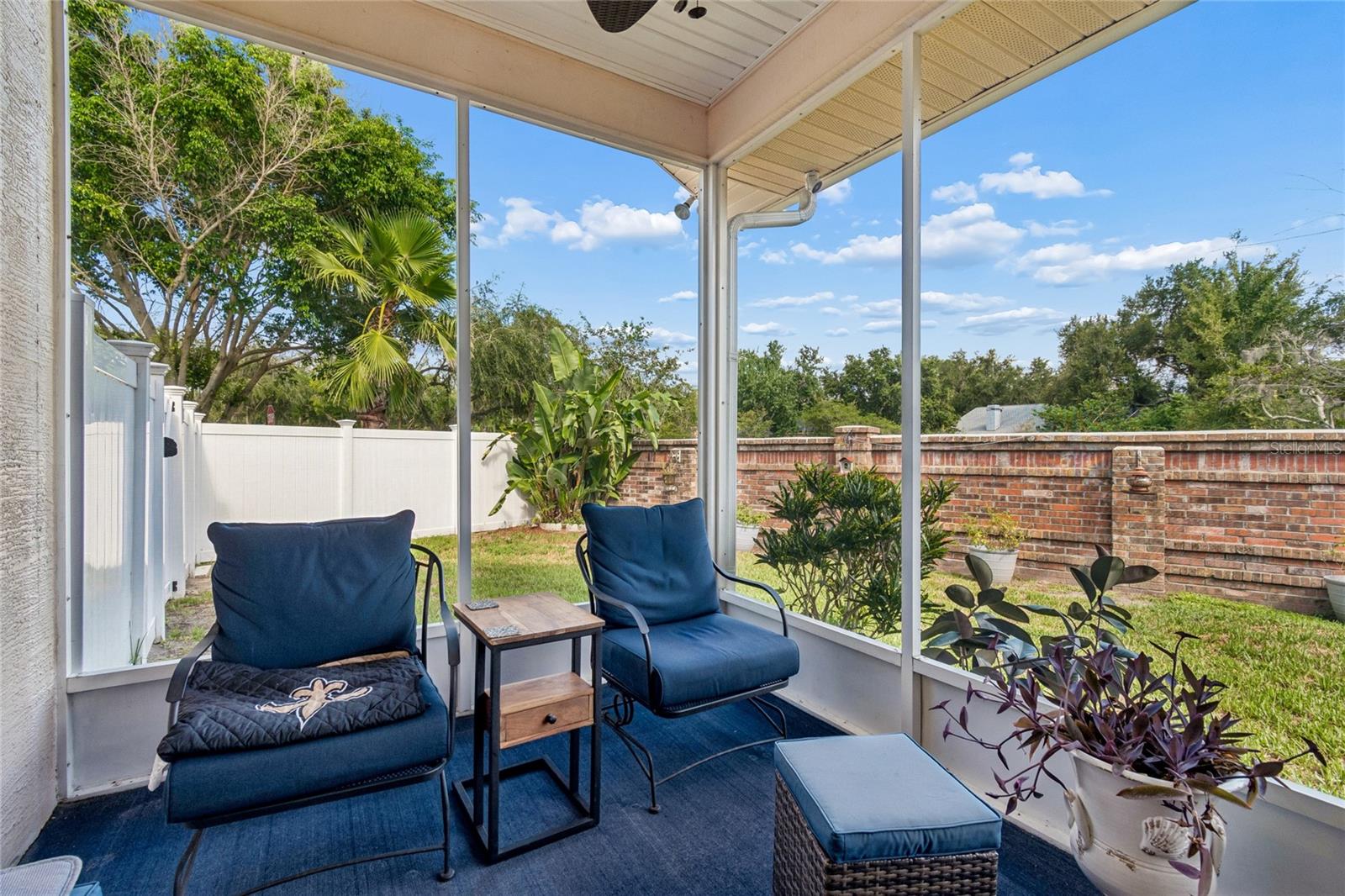 9002 TARAWYND CT — photo 25