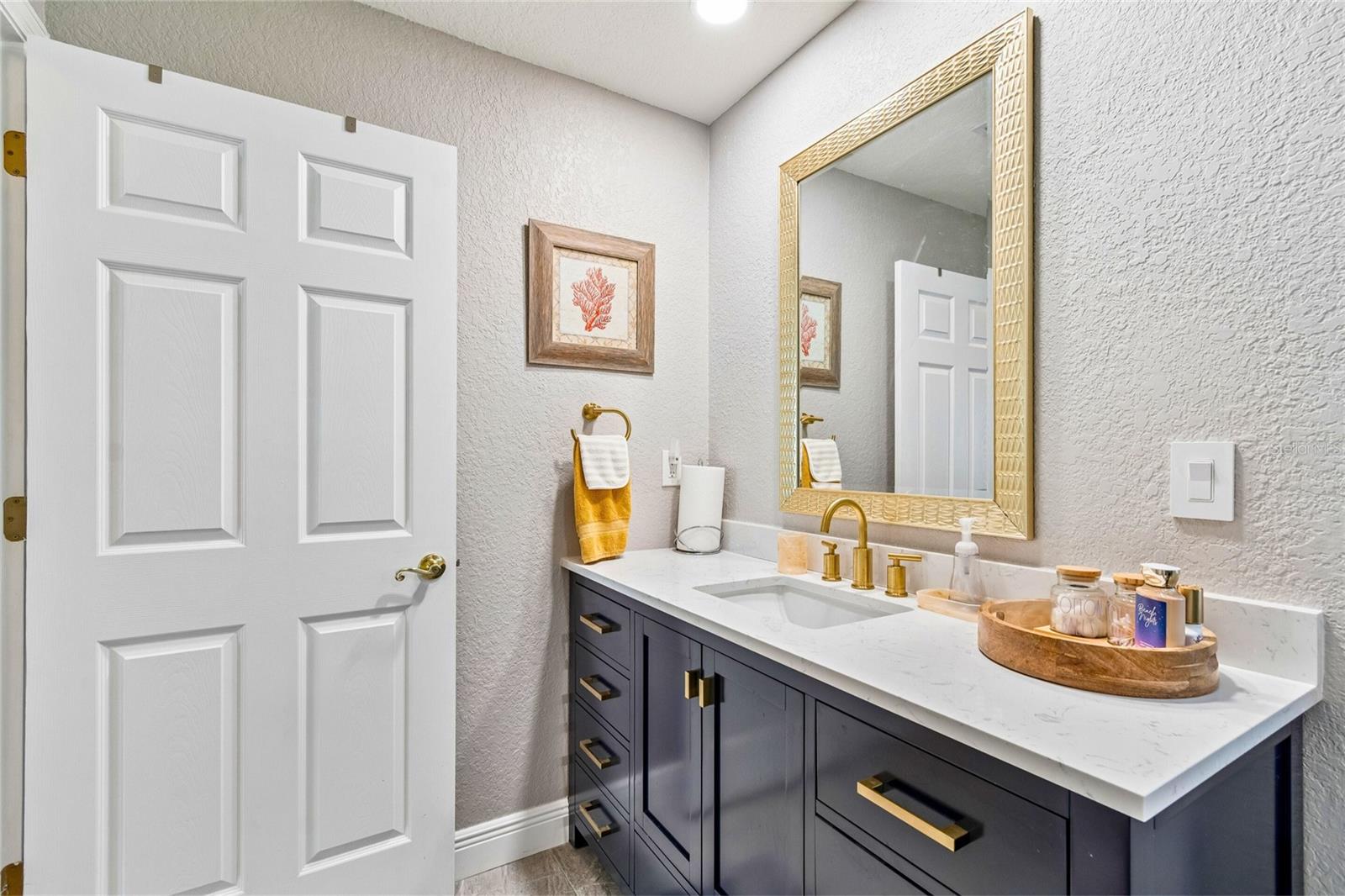 9002 TARAWYND CT — photo 22