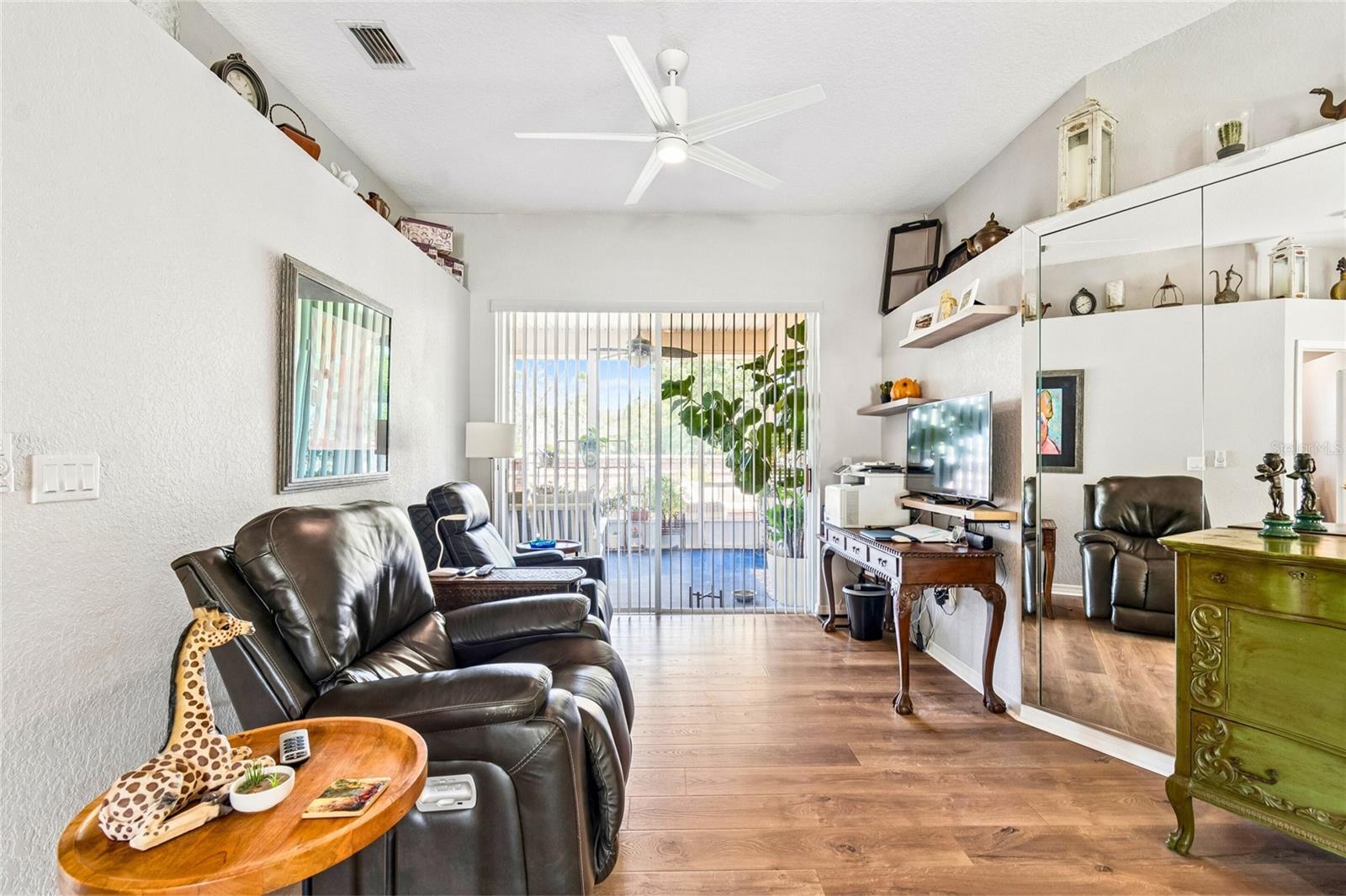 9002 TARAWYND CT — photo 7