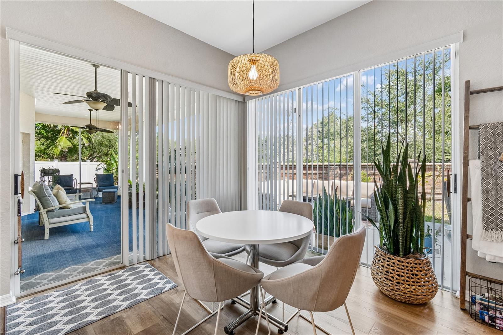 9002 TARAWYND CT — photo 10