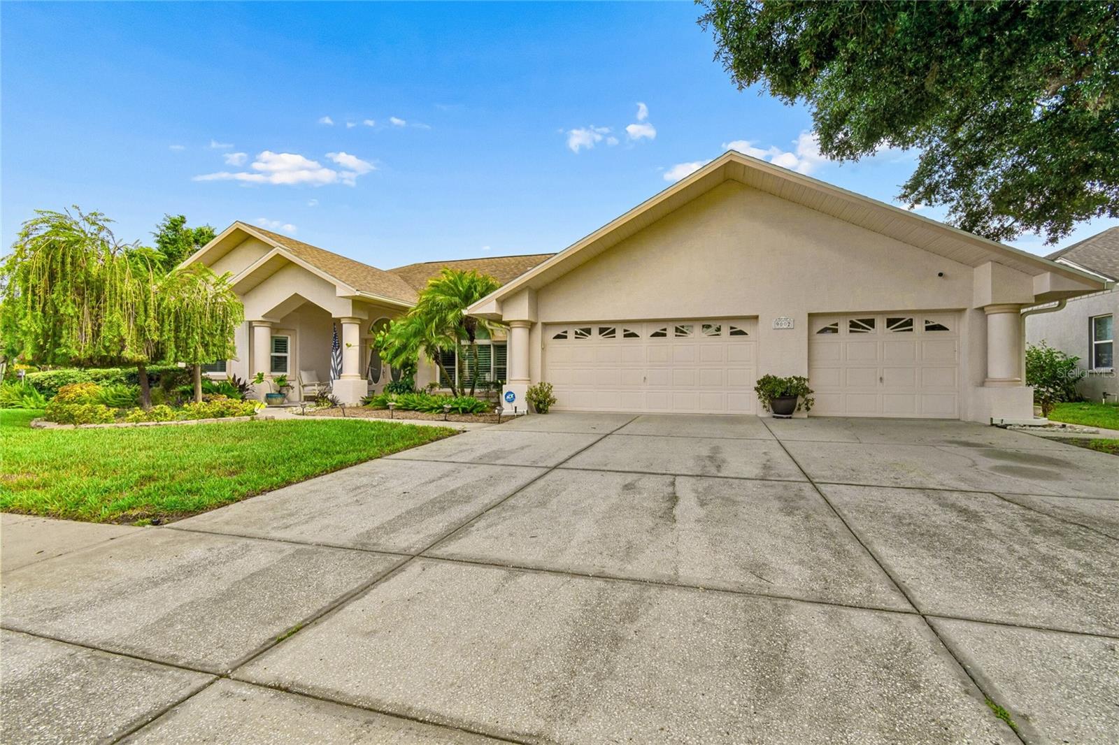 9002 TARAWYND CT — photo 3