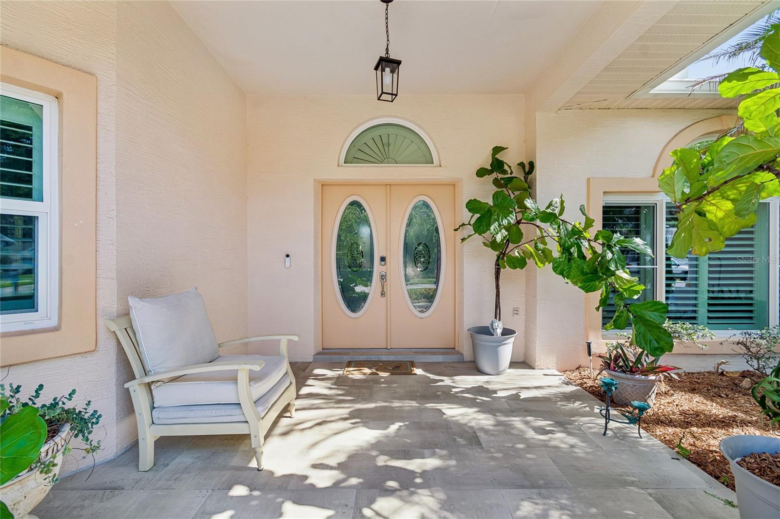 9002 TARAWYND CT — photo 6