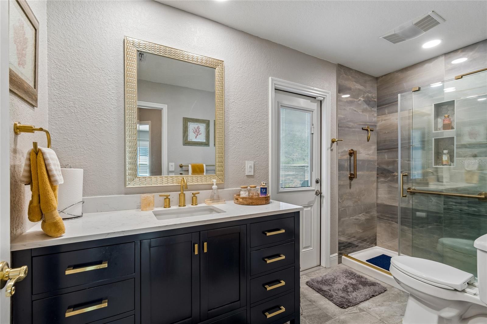 9002 TARAWYND CT — photo 21