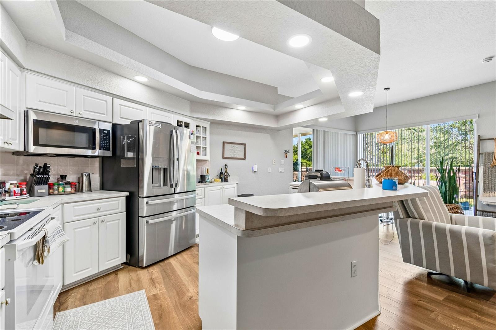 9002 TARAWYND CT — photo 12