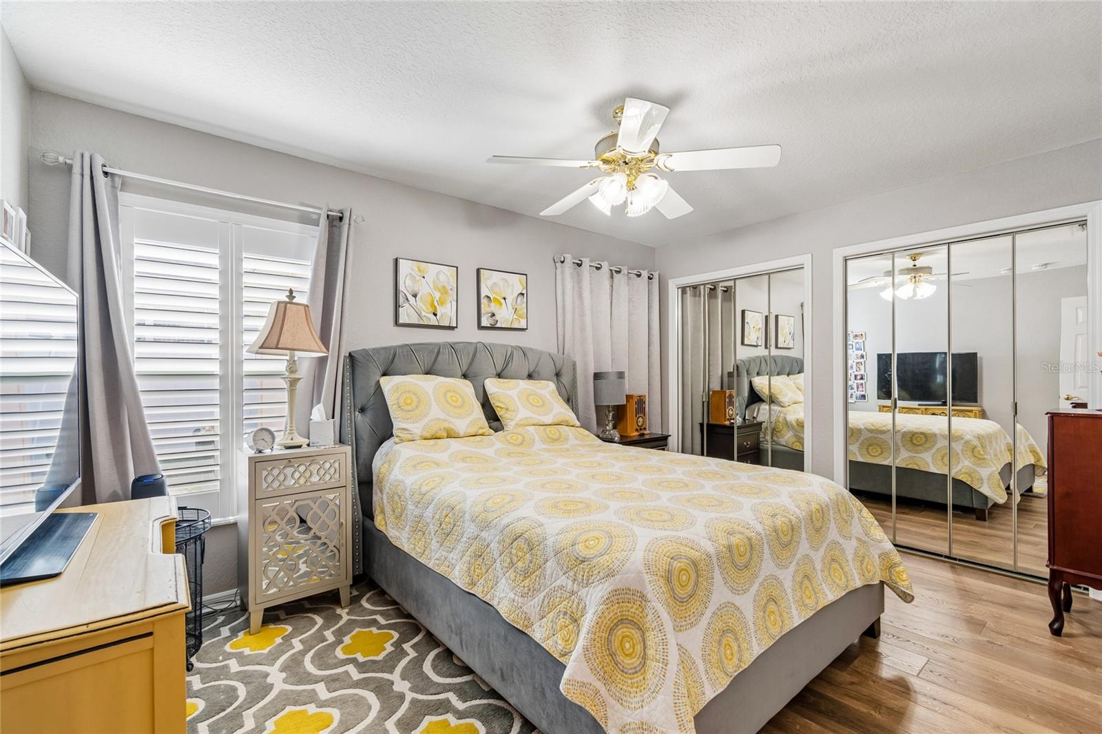 9002 TARAWYND CT — photo 15