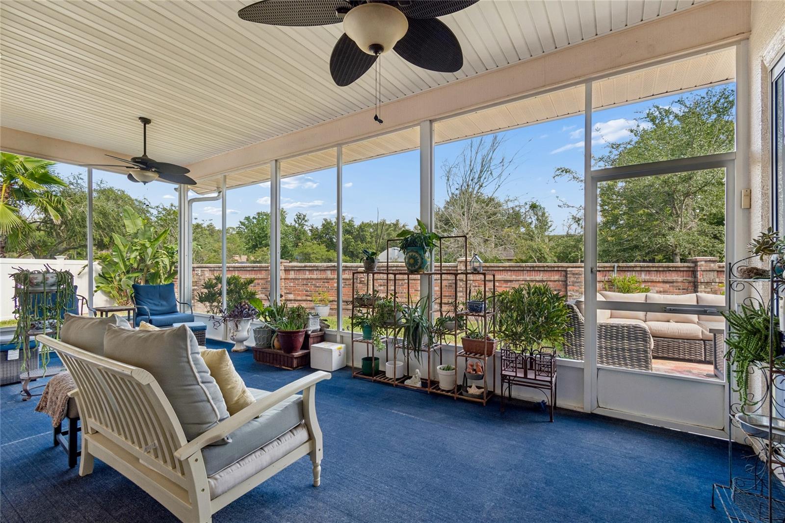 9002 TARAWYND CT — photo 24