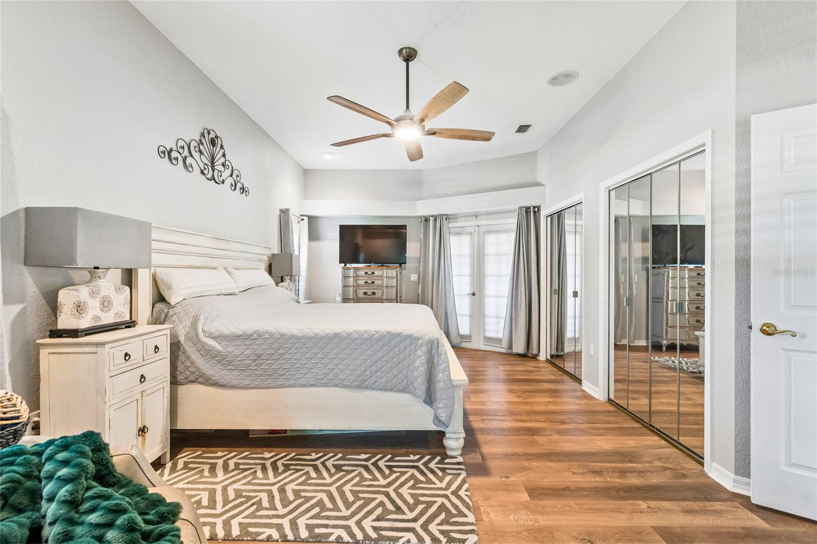 9002 TARAWYND CT — photo 20