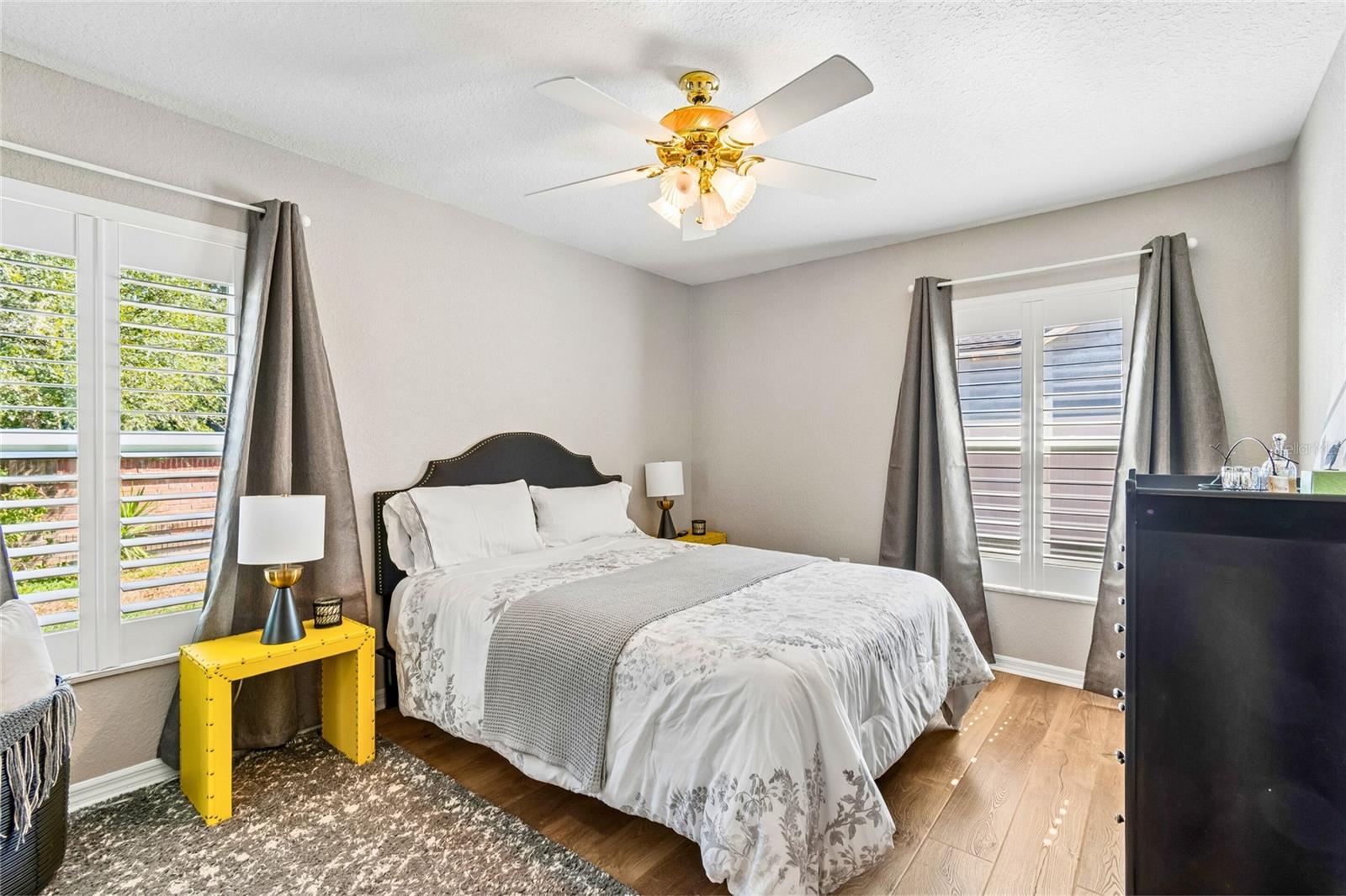 9002 TARAWYND CT — photo 19