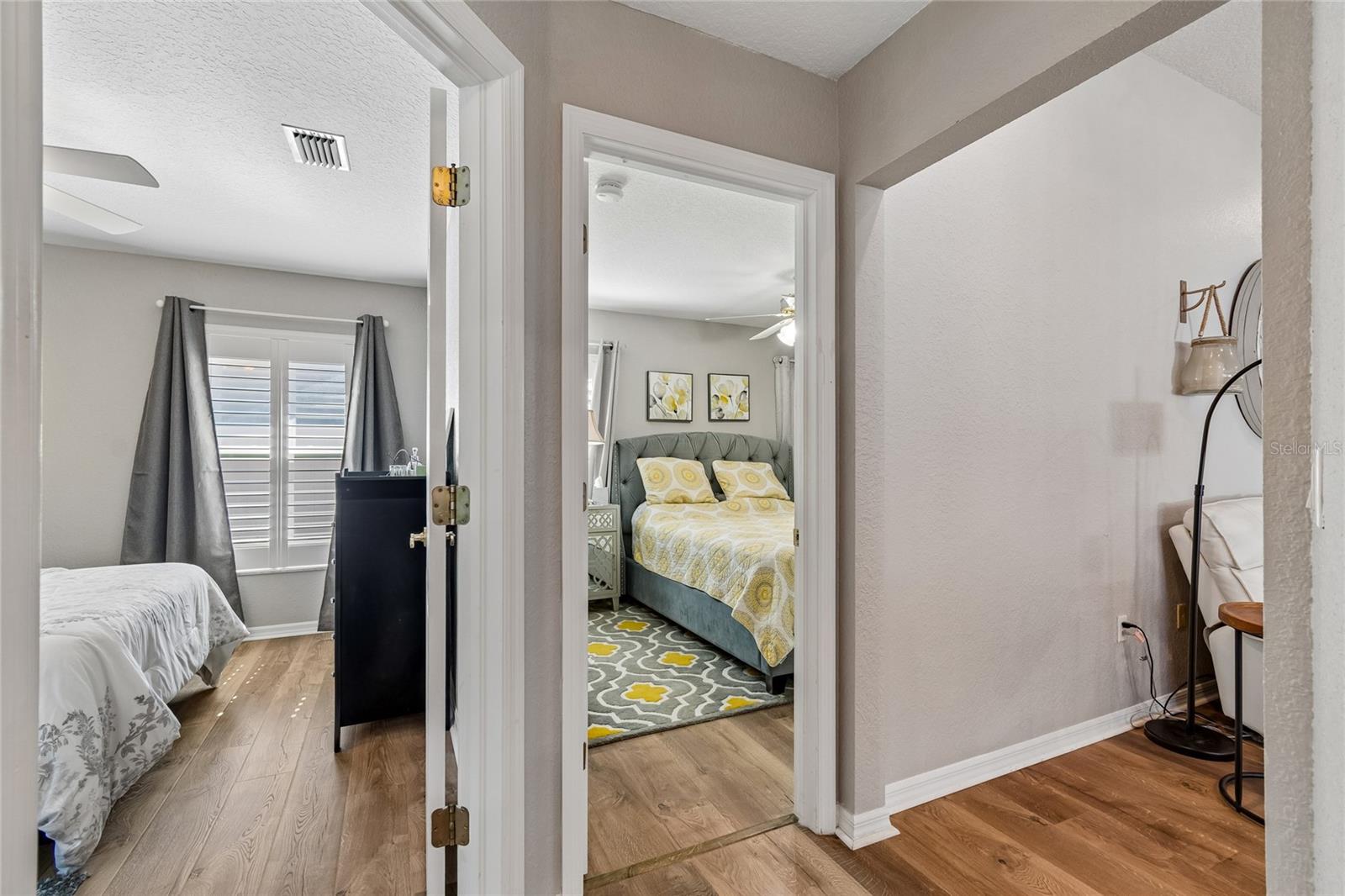 9002 TARAWYND CT — photo 18