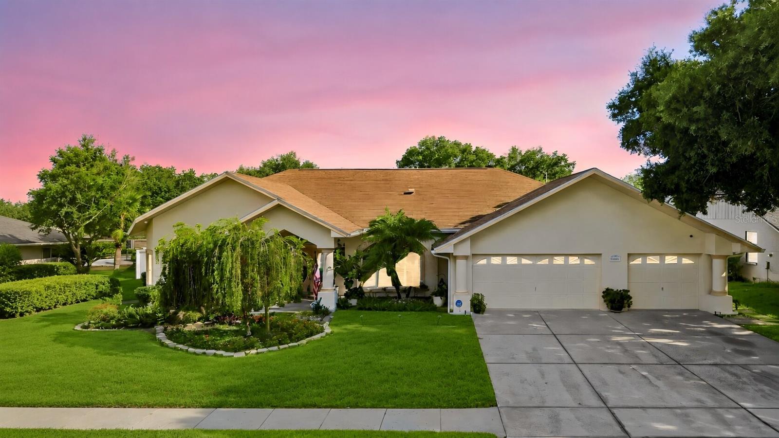 9002 TARAWYND CT — photo 4